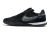 Chuteira Nike Street Gato Futsal IC - All Black - comprar online