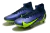 Chuteira Nike Mercurial Superfly 8 Elite SG "Recharge" - comprar online