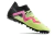 Chuteira Puma Future Ultimate MG - Verde/Rosa - comprar online
