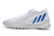 Chuteira Adidas Predator Edge.3 Society TF "Diamond Edge"