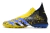 Chuteira Adidas Predator Freak+ Society "X-Man"