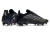 Chuteira Adidas Speedfow.1 FG "Edge of Darkness" na internet