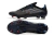 Chuteira Adidas Speedfow.1 FG "Edge of Darkness" - Marca Esportiva - Loja Especializada em Chuteiras 