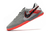 Chuteira Nike React Tiempo Legend 8 Pro Futsal IC "Neighborhood Pack" - Marca Esportiva - Loja Especializada em Chuteiras 