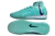 Chuteira Nike React Phantom Luna Elite DF Futsal "Peak Ready Pack" - loja online