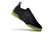 Chuteira Adidas Copa 20.1 Society - Preto/Verde na internet