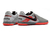 Chuteira Nike React Tiempo Legend 8 Pro Futsal IC "Neighborhood Pack" - comprar online