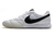 Chuteira Nike Premier 2 Futsal IC - Branco/Preto