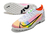Chuteira Nike Mercurial Vapor 14 Society "Dragonfly" - Marca Esportiva - Loja Especializada em Chuteiras 
