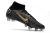 Chuteira Nike Mercurial Superfly 8 Elite SG "Shadow Pack" - loja online