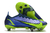 Chuteira Nike Mercurial Vapor 14 Elite SG "Recharge" na internet