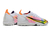 Chuteira Nike Mercurial Vapor 14 Society "Dragonfly" - loja online