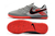 Chuteira Nike React Tiempo Legend 8 Pro Futsal IC "Neighborhood Pack" na internet