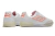 Chuteira Adidas Copa Kapitan 21 Futsal "White Spark" - Marca Esportiva - Loja Especializada em Chuteiras 