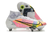 Chuteira Nike Mercurial Superfly 8 Elite SG "Dragonfly" na internet