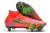 Chuteira Nike Mercurial Superfly 8 Elite SG "Spectrum Pack" na internet