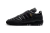 Chuteira Adidas Mundial Team Society - All Black - comprar online