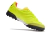 Chuteira Adidas Copa Kapitan 21 Society "Game Data" - comprar online