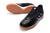 Chuteira Adidas Copa 20.1 Futsal - Preto/Marrom - Marca Esportiva - Loja Especializada em Chuteiras 
