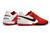 Chuteira Nike Tiempo 8 Pro Society "Future Lab" - loja online