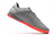 Chuteira Nike React Tiempo Legend 8 Pro Futsal IC "Neighborhood Pack" - loja online
