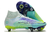 Chuteira Nike Mercurial Superfly 8 Elite SG "Dream Speed 5" na internet