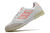 Chuteira Adidas Copa Kapitan 21 Society - Branco/Vermelho na internet