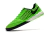 Chuteira Nike Lunar Gato Futsal - Verde/Preto na internet
