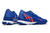 Chuteira Adidas Predator Edge.3 Society TF "Sapphire Edge" - Marca Esportiva - Loja Especializada em Chuteiras 