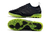 Chuteira Adidas Copa 20.1 Society - Preto/Verde na internet