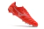 Chuteira Mizuno Morelia Neo 3 Campo FG - Vermelho/Branco na internet