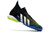 Chuteira Adidas Predator Freak+ Society "Superlative" - Marca Esportiva - Loja Especializada em Chuteiras 