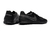Imagem do Chuteira Nike Tiempo 8 Pro Society - Preto/Cinza