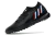 Chuteira Adidas Predator Edge.3 Society TF "Edge Of Darkness" - Marca Esportiva - Loja Especializada em Chuteiras 