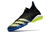 Chuteira Adidas Predator Freak+ Society "Superlative" - loja online