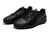 Chuteira Nike Tiempo 8 Pro Society - Preto/Cinza - Marca Esportiva - Loja Especializada em Chuteiras 