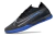 Chuteira Nike Phantom GX Elite Futsal "Shadow Pack" na internet