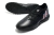 Chuteira Adidas Predator Edge.3 Society TF "Edge Of Darkness" - comprar online