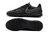 Chuteira Nike Tiempo 8 Pro Society - Preto/Cinza - loja online