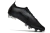 Chuteira Nike Mercurial Vapor 14 Elite SG - All Black - loja online
