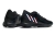Chuteira Adidas Predator Edge.3 Society TF "Edge Of Darkness" na internet