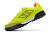 Chuteira Adidas Copa Kapitan 21 Society "Game Data" na internet