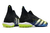 Chuteira Adidas Predator Freak+ Society "Superlative" - comprar online