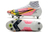 Chuteira Nike Mercurial Superfly 8 Elite SG "Dragonfly" - Marca Esportiva - Loja Especializada em Chuteiras 