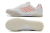 Chuteira Adidas Copa Kapitan 21 Futsal "White Spark" - loja online