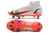 Chuteira Nike Mercurial Superfly 8 Elite SG "Rawdacious Pack" - Marca Esportiva - Loja Especializada em Chuteiras 