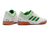 Chuteira Adidas Copa 20.1 Futsal - Branco/Verde na internet