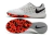 Imagem do Chuteira Nike Lunar Gato Futsal "Platinum"