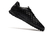 Chuteira Nike Tiempo 8 Pro Society - Preto/Cinza - comprar online