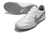 Chuteira Nike Tiempo 9 Pro Society "Focus" - Marca Esportiva - Loja Especializada em Chuteiras 